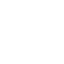 Audience icon