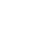 bags icon