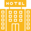 Hotel Transfer