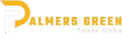Palmers green Logo