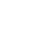 luggage icon